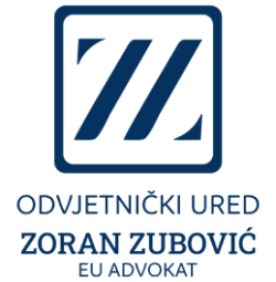 Euadvokat logo